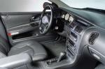 Dodge Intrepid 1993 года